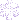 Flocons