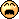 :pleure: