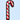:item1002: