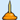 objet