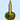 objet