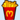 objet