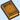 :item106: