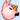 :item112: