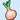 :item1123: