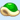 :item114:
