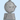objet