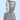 objet