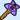 :item1192: