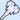 objet