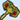 :item1200: