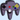 :item1202: