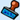 objet