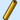 :item1233: