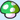 :item16: