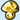 :item17: