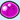 :item98: